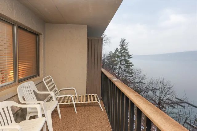 $349,900 | 16 Cliffside Drive, South Bristol, NY 14424
