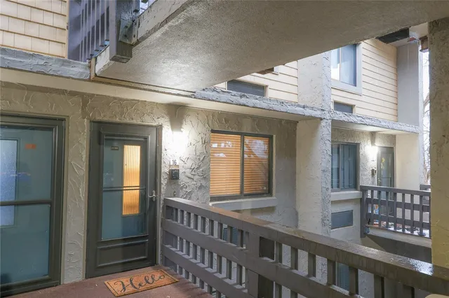 $349,900 | 16 Cliffside Drive, South Bristol, NY 14424