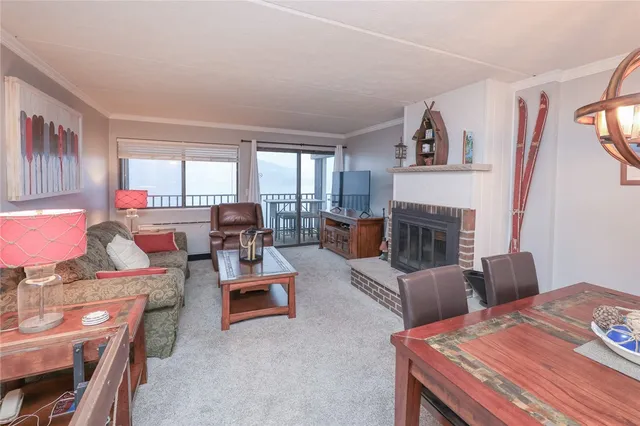 $349,900 | 16 Cliffside Drive, South Bristol, NY 14424