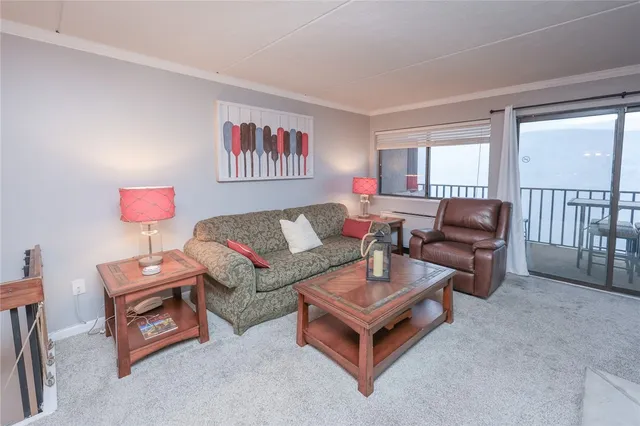 $349,900 | 16 Cliffside Drive, South Bristol, NY 14424