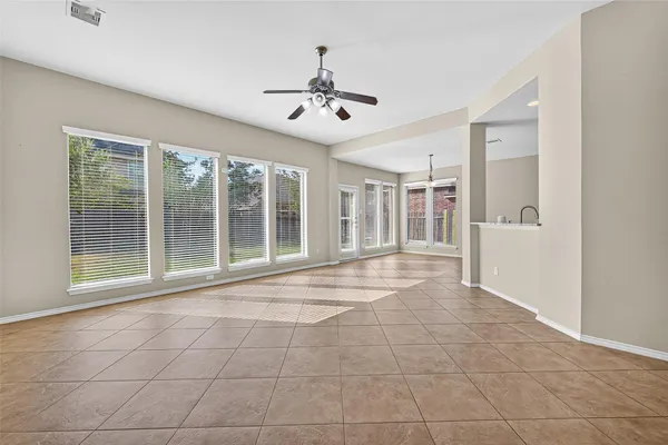 $2,450 | 2606 Waterbrook Lane, Rosenberg, TX 77471