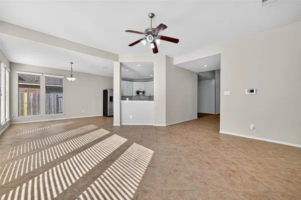 $2,450 | 2606 Waterbrook Lane, Rosenberg, TX 77471