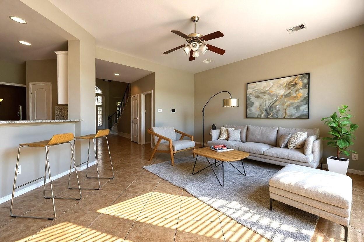 2606 Waterbrook Lane Rosenberg, TX 77471 - Photo 13 of 49