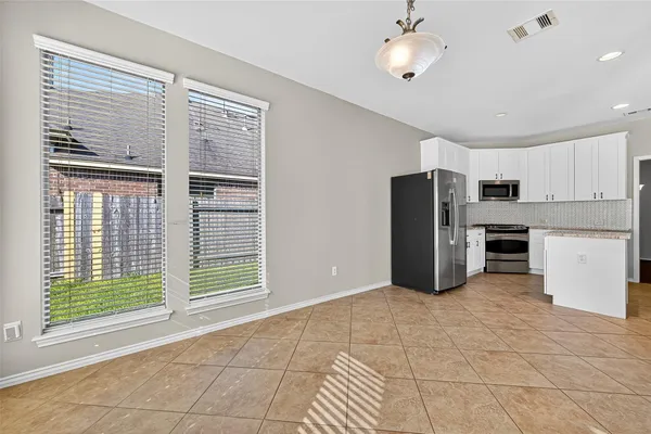 $2,450 | 2606 Waterbrook Lane, Rosenberg, TX 77471
