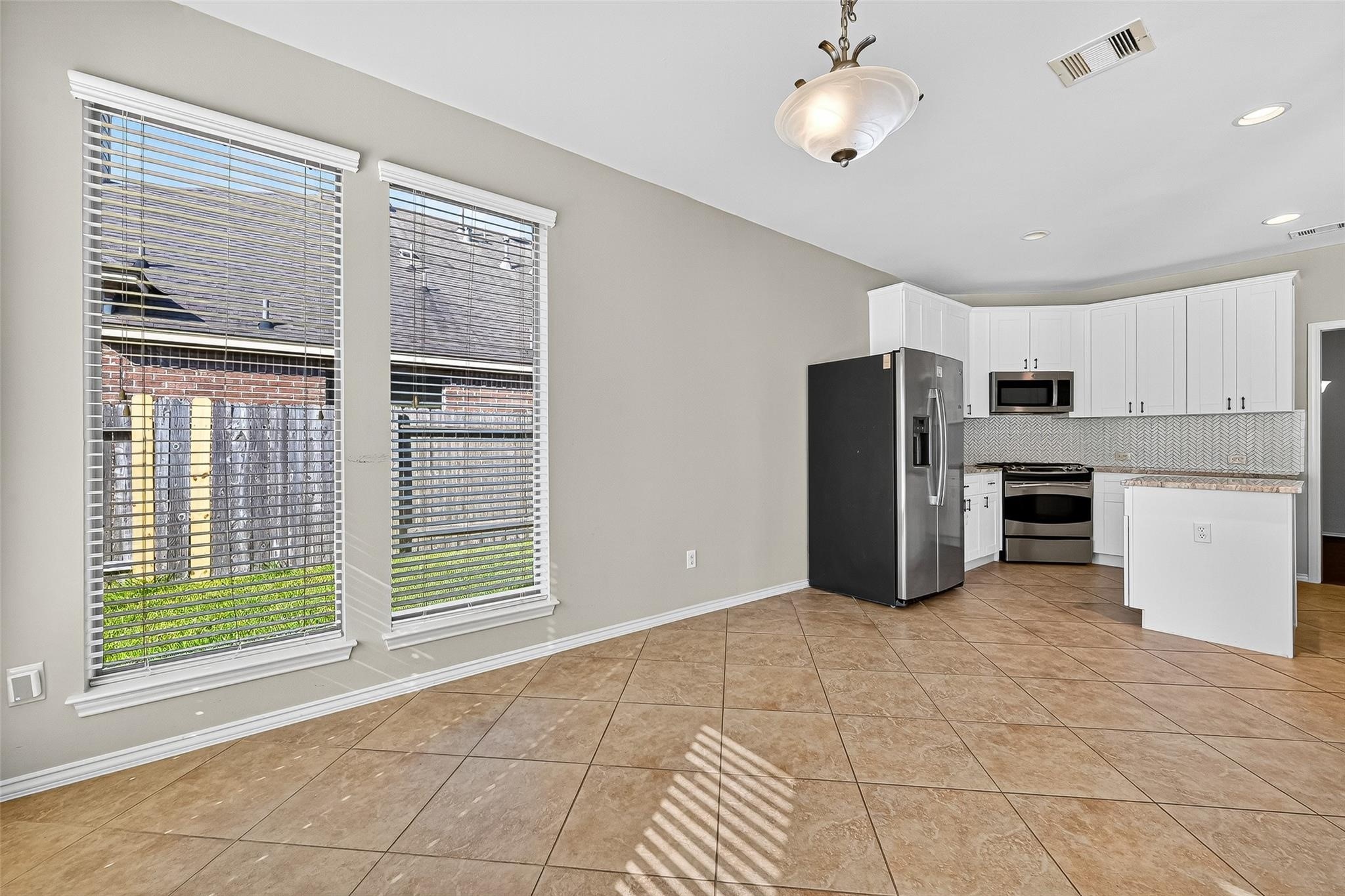 2606 Waterbrook Lane Rosenberg, TX 77471 - Photo 14 of 49