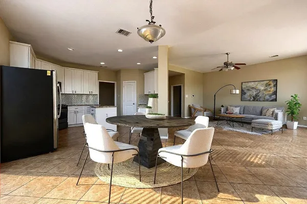 $2,450 | 2606 Waterbrook Lane, Rosenberg, TX 77471