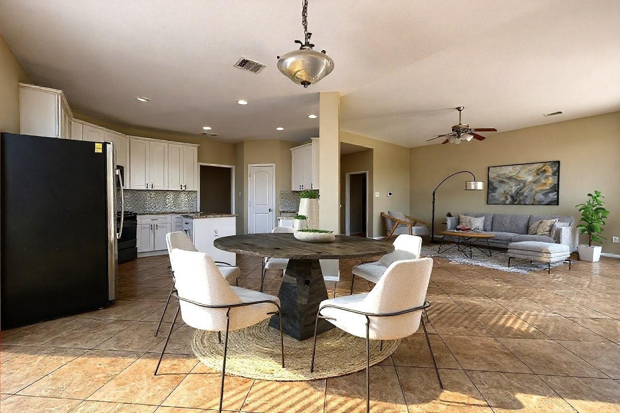 2606 Waterbrook Lane Rosenberg, TX 77471 - Photo 15 of 49