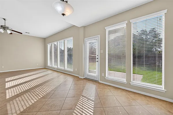 $2,450 | 2606 Waterbrook Lane, Rosenberg, TX 77471