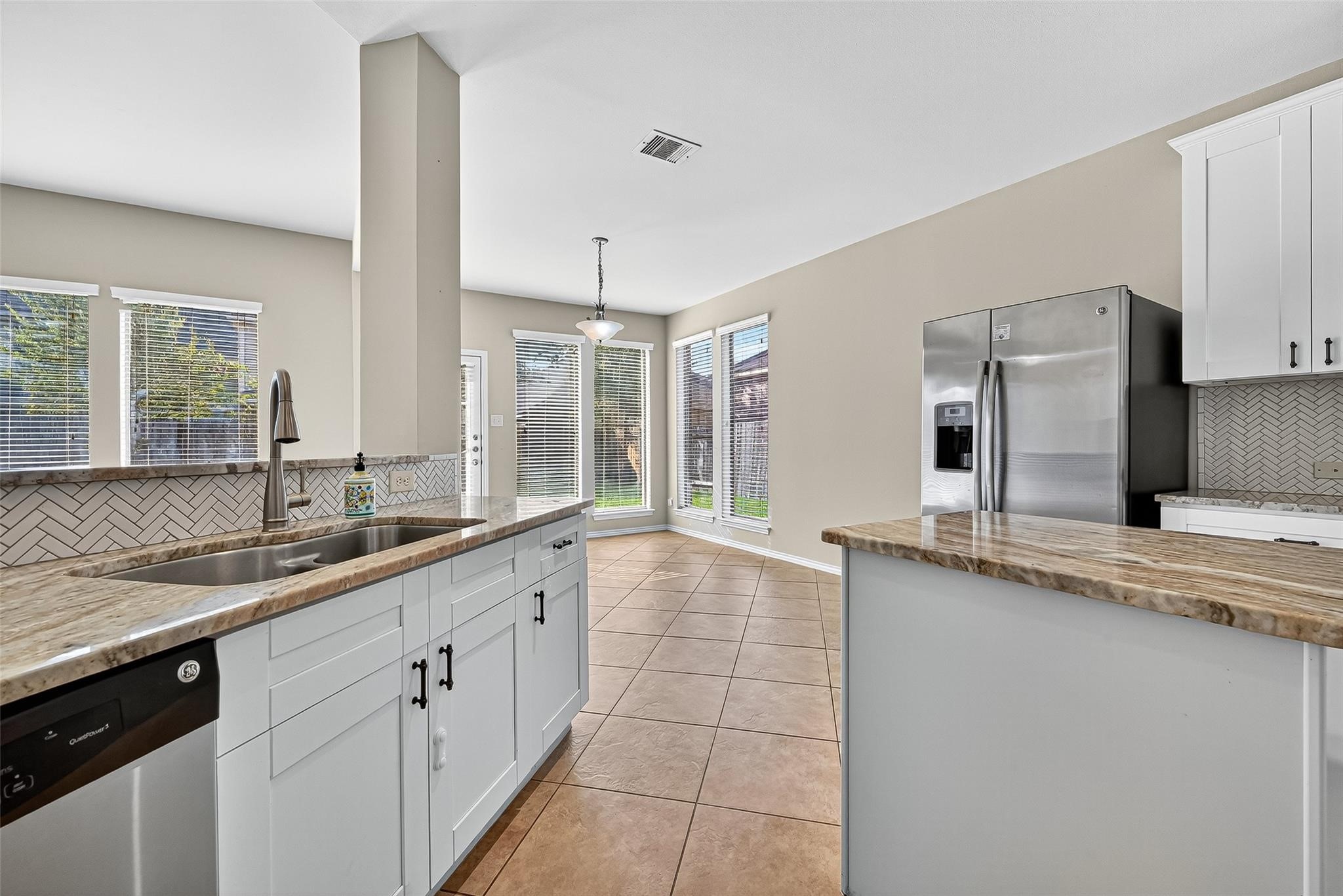 2606 Waterbrook Lane Rosenberg, TX 77471 - Photo 19 of 49