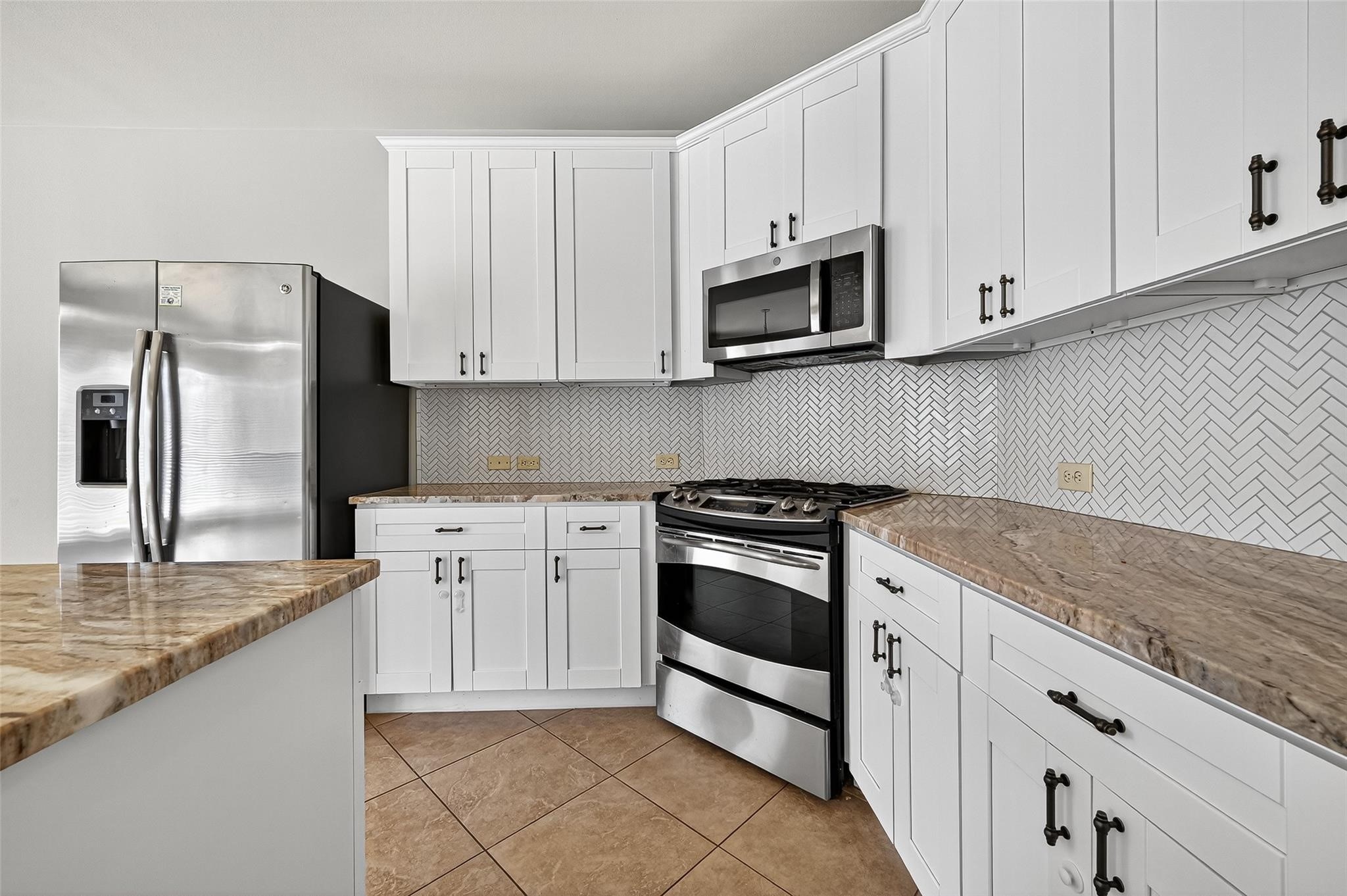 2606 Waterbrook Lane Rosenberg, TX 77471 - Photo 20 of 49