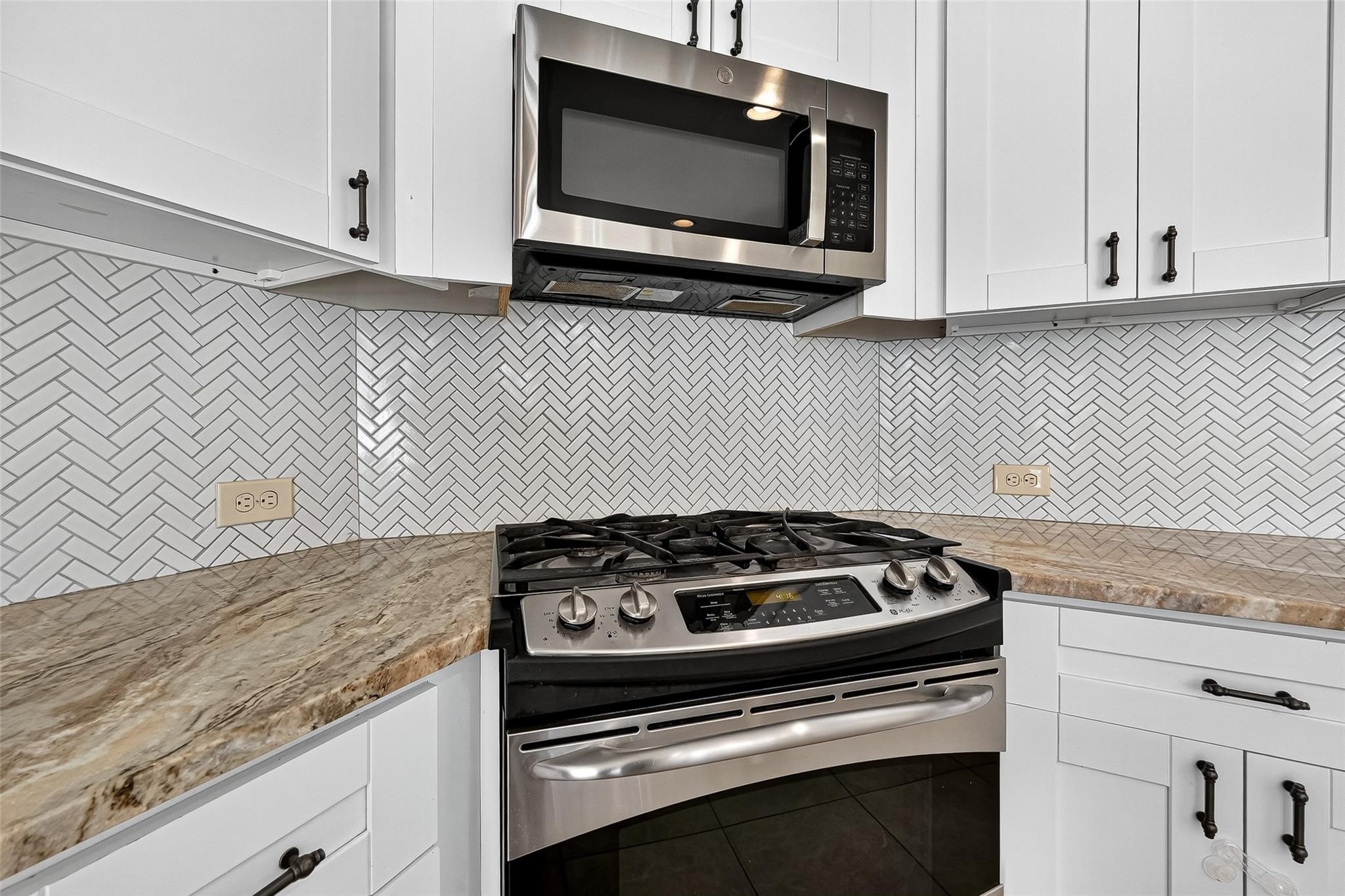 2606 Waterbrook Lane Rosenberg, TX 77471 - Photo 21 of 49