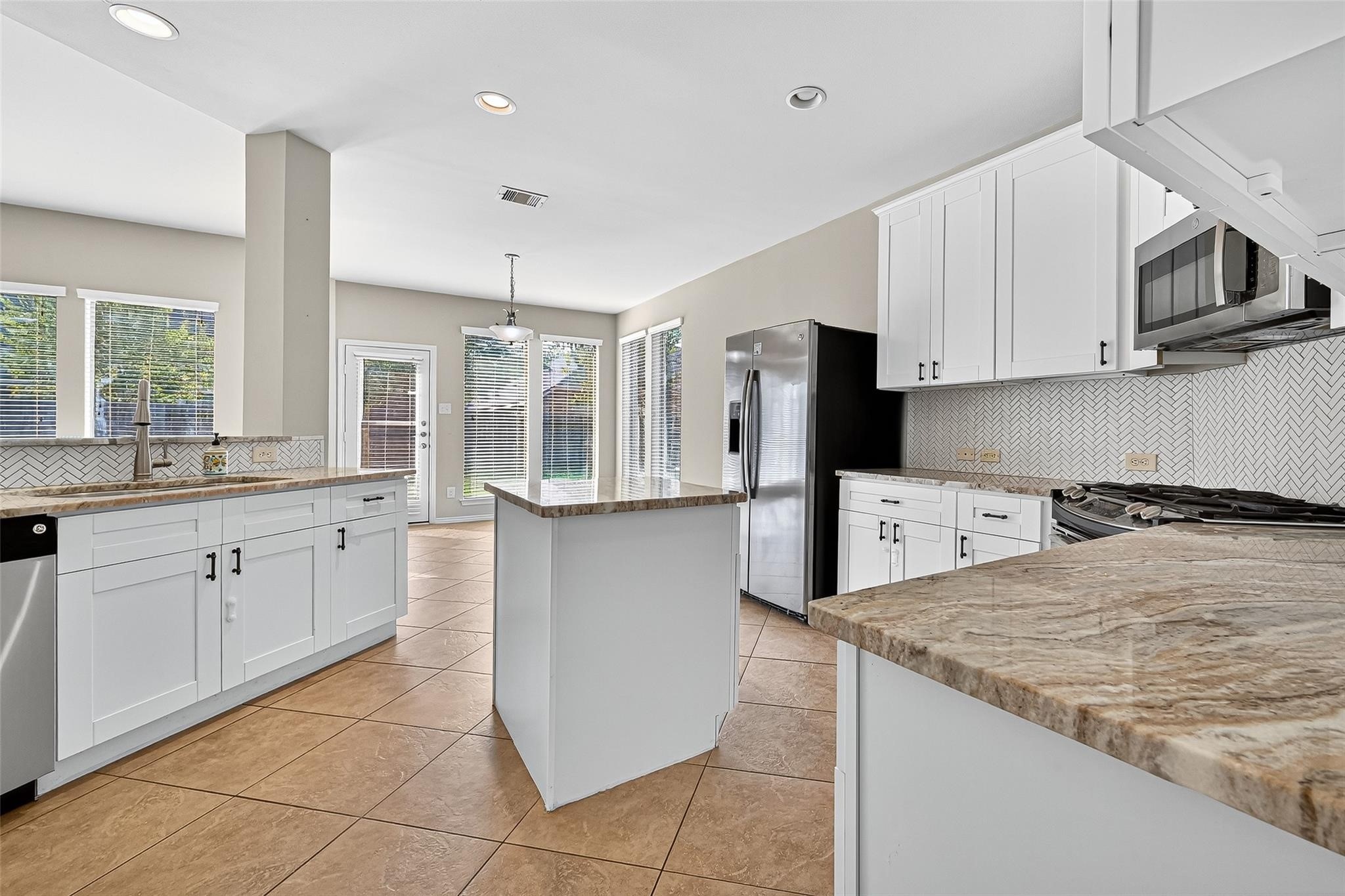 2606 Waterbrook Lane Rosenberg, TX 77471 - Photo 22 of 49