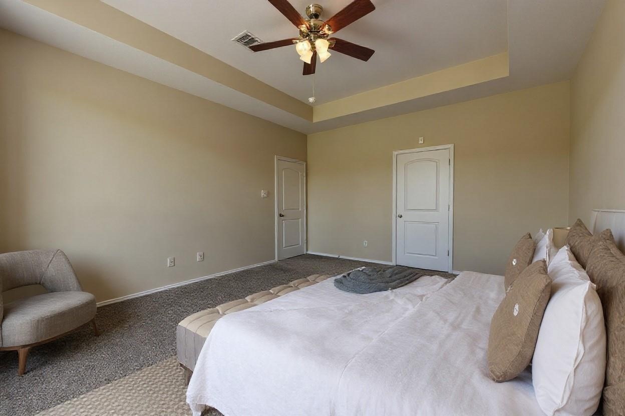 2606 Waterbrook Lane Rosenberg, TX 77471 - Photo 24 of 49