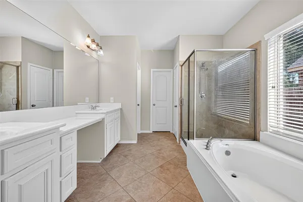 $2,450 | 2606 Waterbrook Lane, Rosenberg, TX 77471