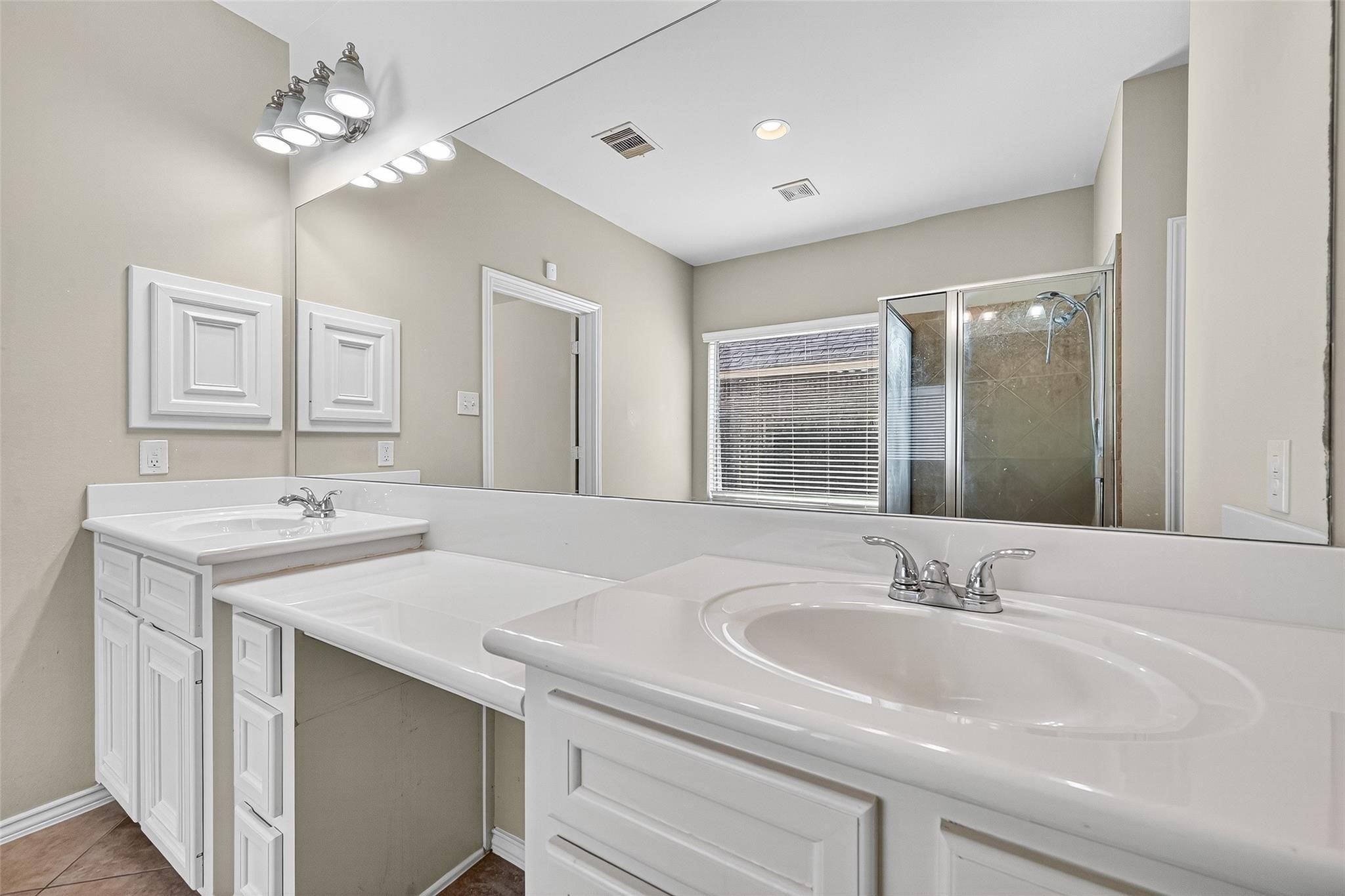 2606 Waterbrook Lane Rosenberg, TX 77471 - Photo 26 of 49