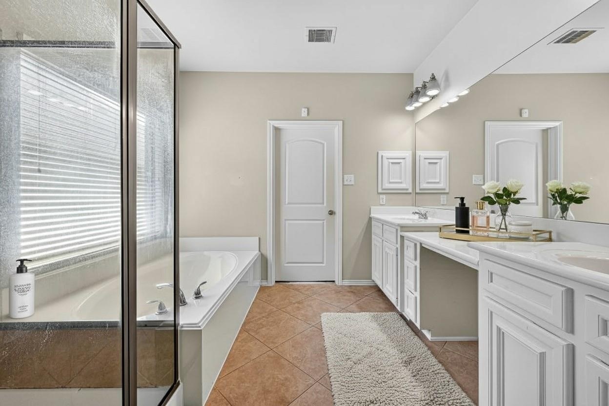 2606 Waterbrook Lane Rosenberg, TX 77471 - Photo 27 of 49