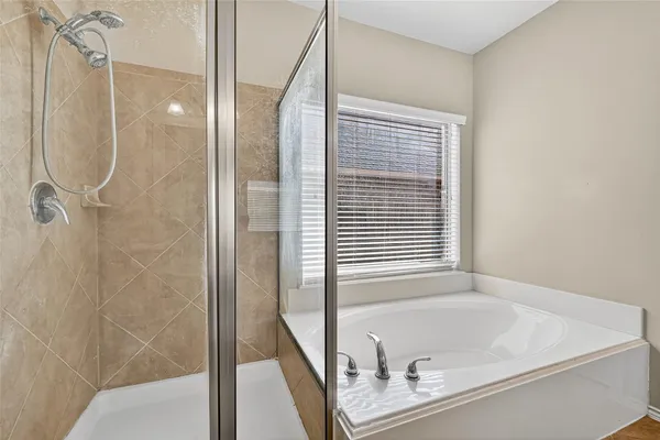 $2,450 | 2606 Waterbrook Lane, Rosenberg, TX 77471
