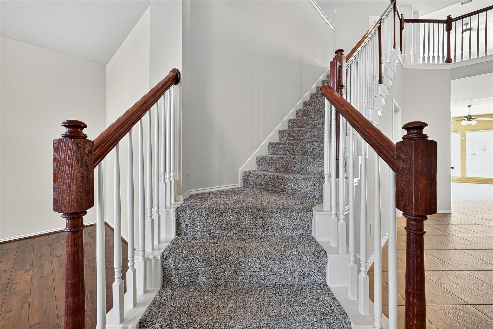 2606 Waterbrook Lane Rosenberg, TX 77471 - Photo 29 of 49