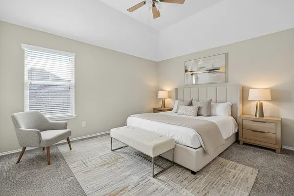 $2,450 | 2606 Waterbrook Lane, Rosenberg, TX 77471