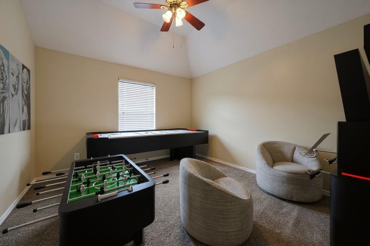 2606 Waterbrook Lane Rosenberg, TX 77471 - Photo 32 of 49