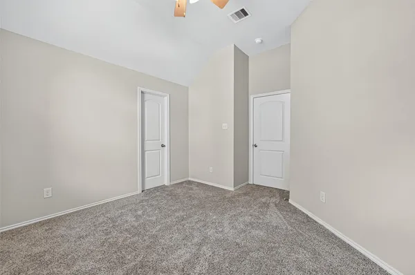 $2,450 | 2606 Waterbrook Lane, Rosenberg, TX 77471