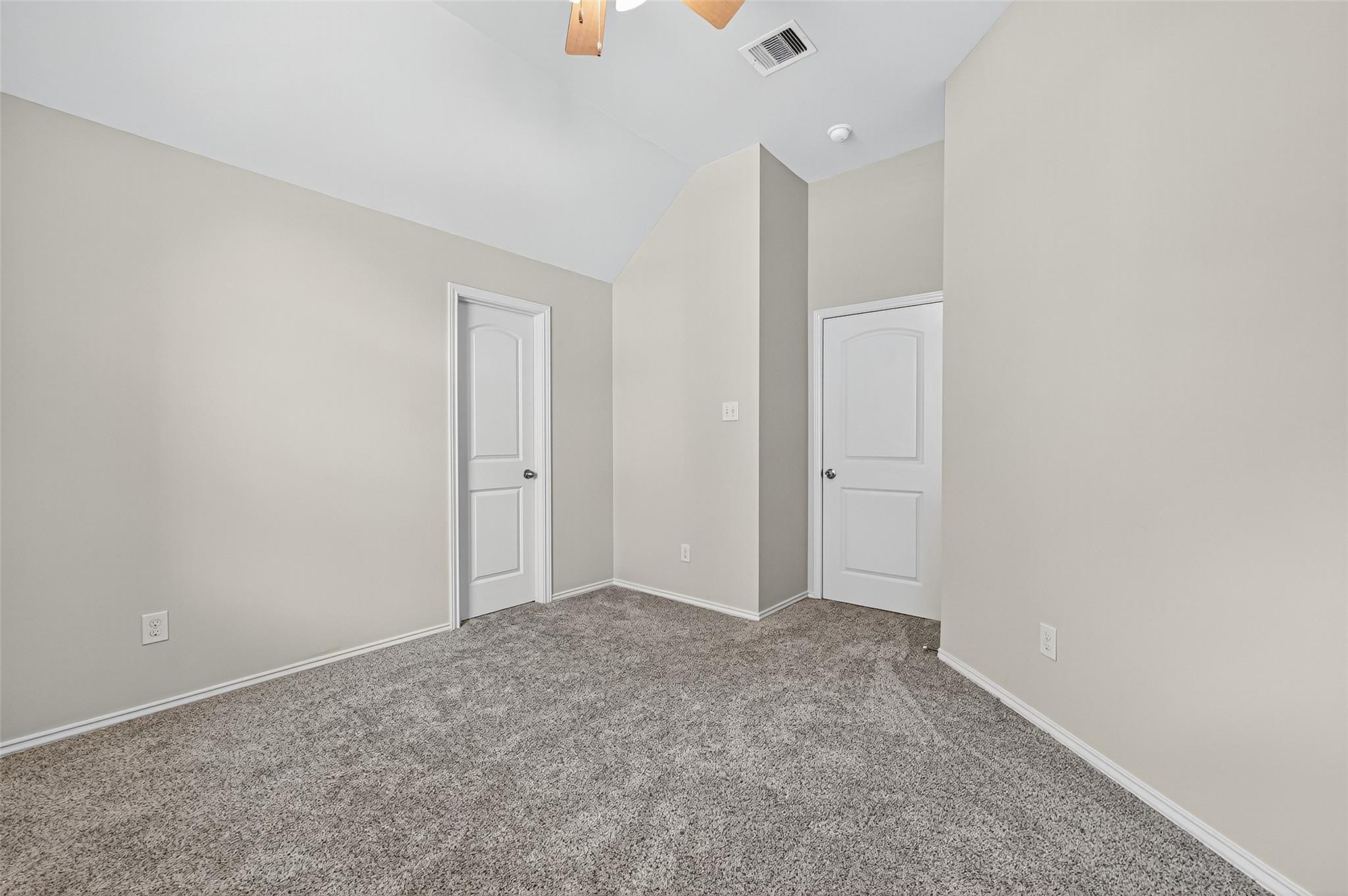 2606 Waterbrook Lane Rosenberg, TX 77471 - Photo 33 of 49