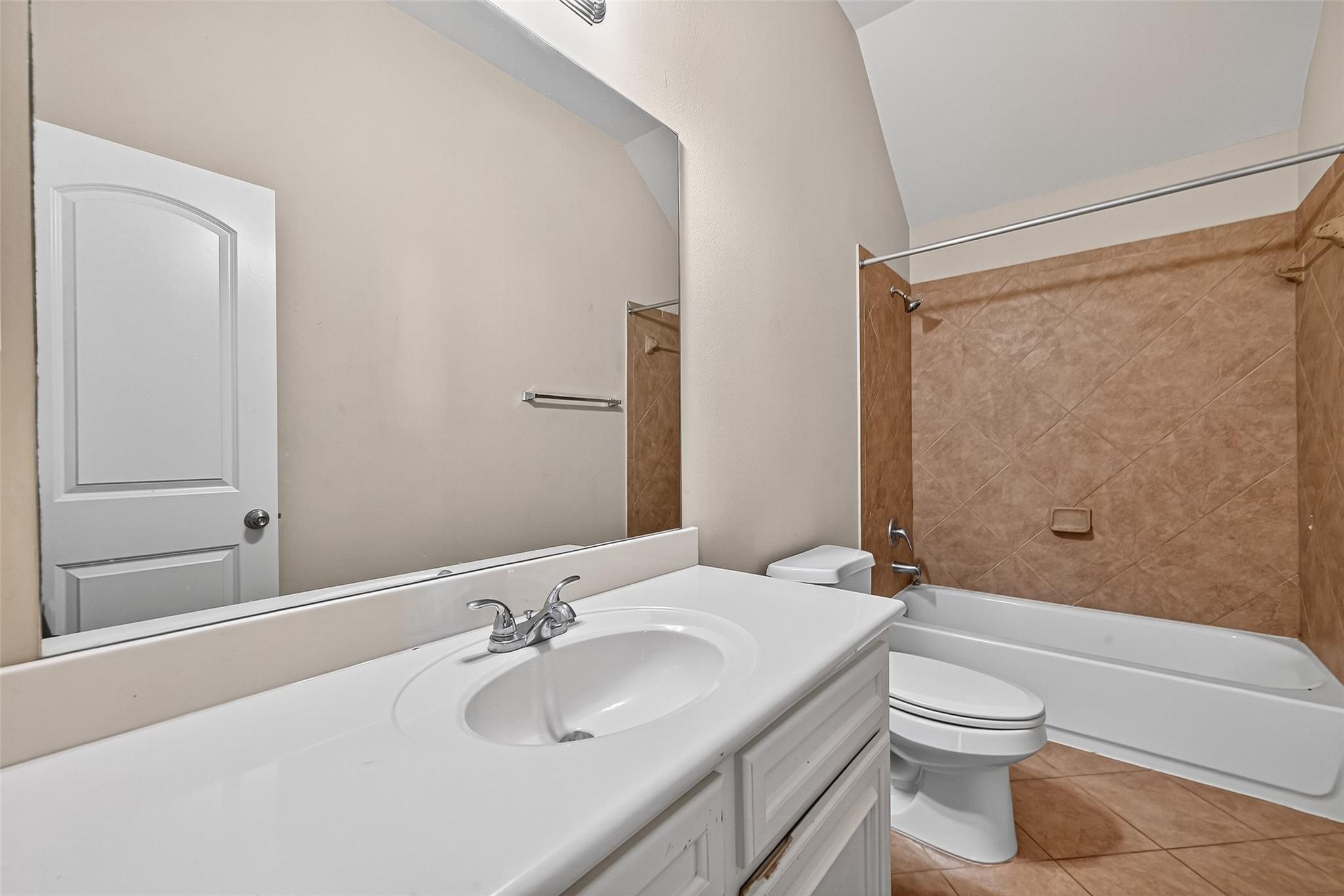 2606 Waterbrook Lane Rosenberg, TX 77471 - Photo 34 of 49