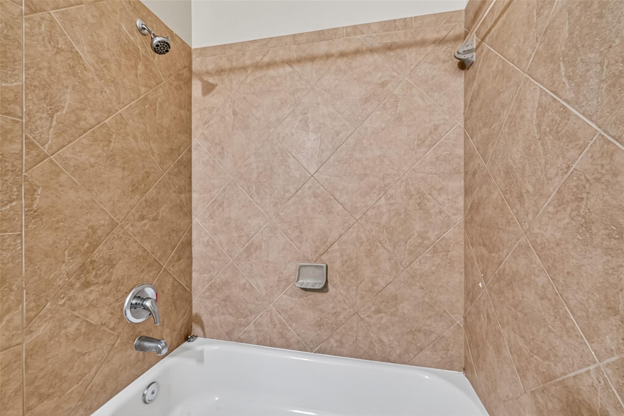 2606 Waterbrook Lane Rosenberg, TX 77471 - Photo 35 of 49