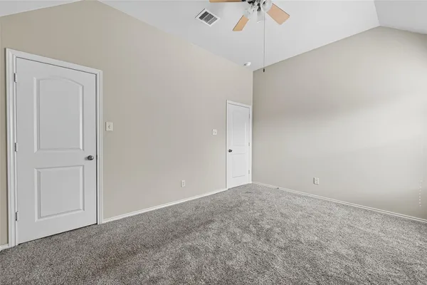 $2,450 | 2606 Waterbrook Lane, Rosenberg, TX 77471