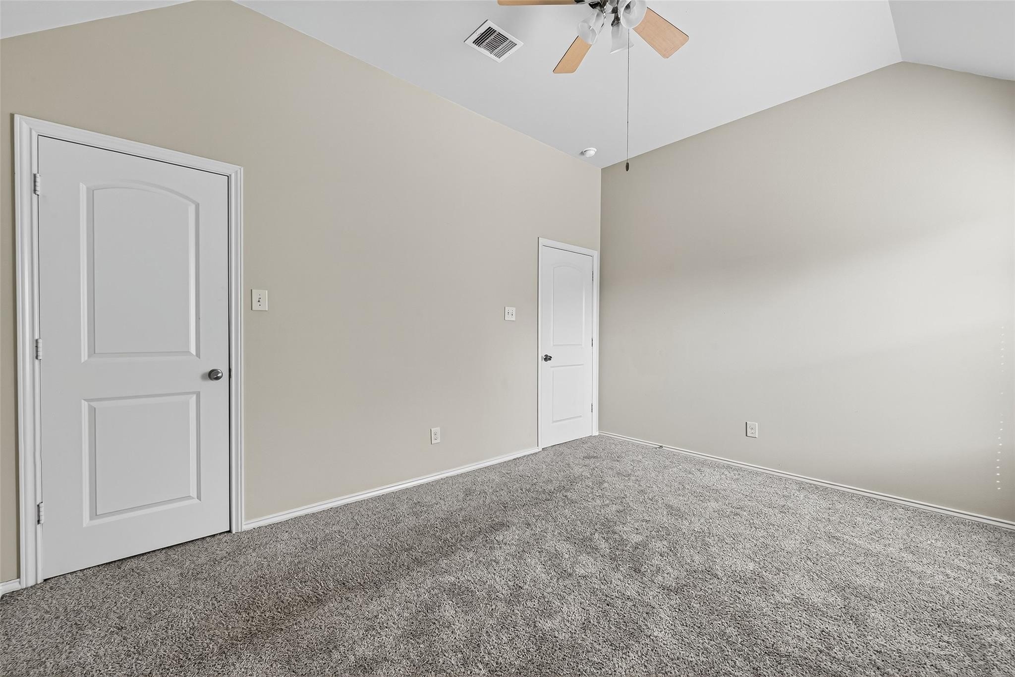 2606 Waterbrook Lane Rosenberg, TX 77471 - Photo 36 of 49