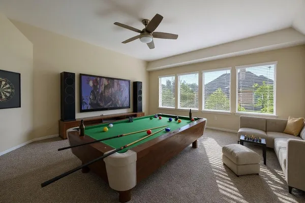 $2,450 | 2606 Waterbrook Lane, Rosenberg, TX 77471