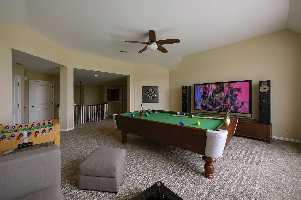 2606 Waterbrook Lane Rosenberg, TX 77471 - Photo 39 of 49