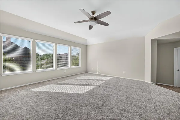 $2,450 | 2606 Waterbrook Lane, Rosenberg, TX 77471