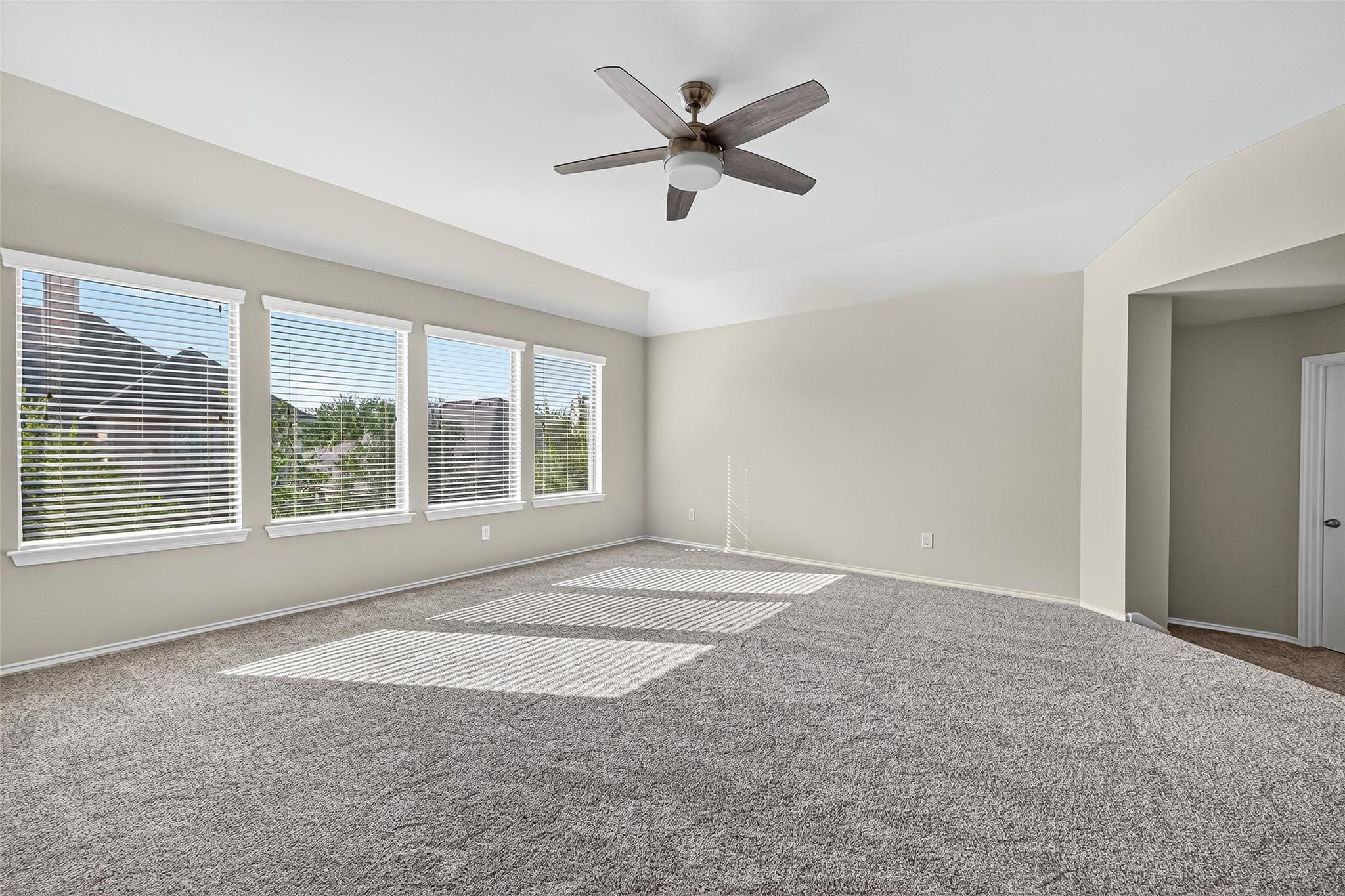 2606 Waterbrook Lane Rosenberg, TX 77471 - Photo 40 of 49