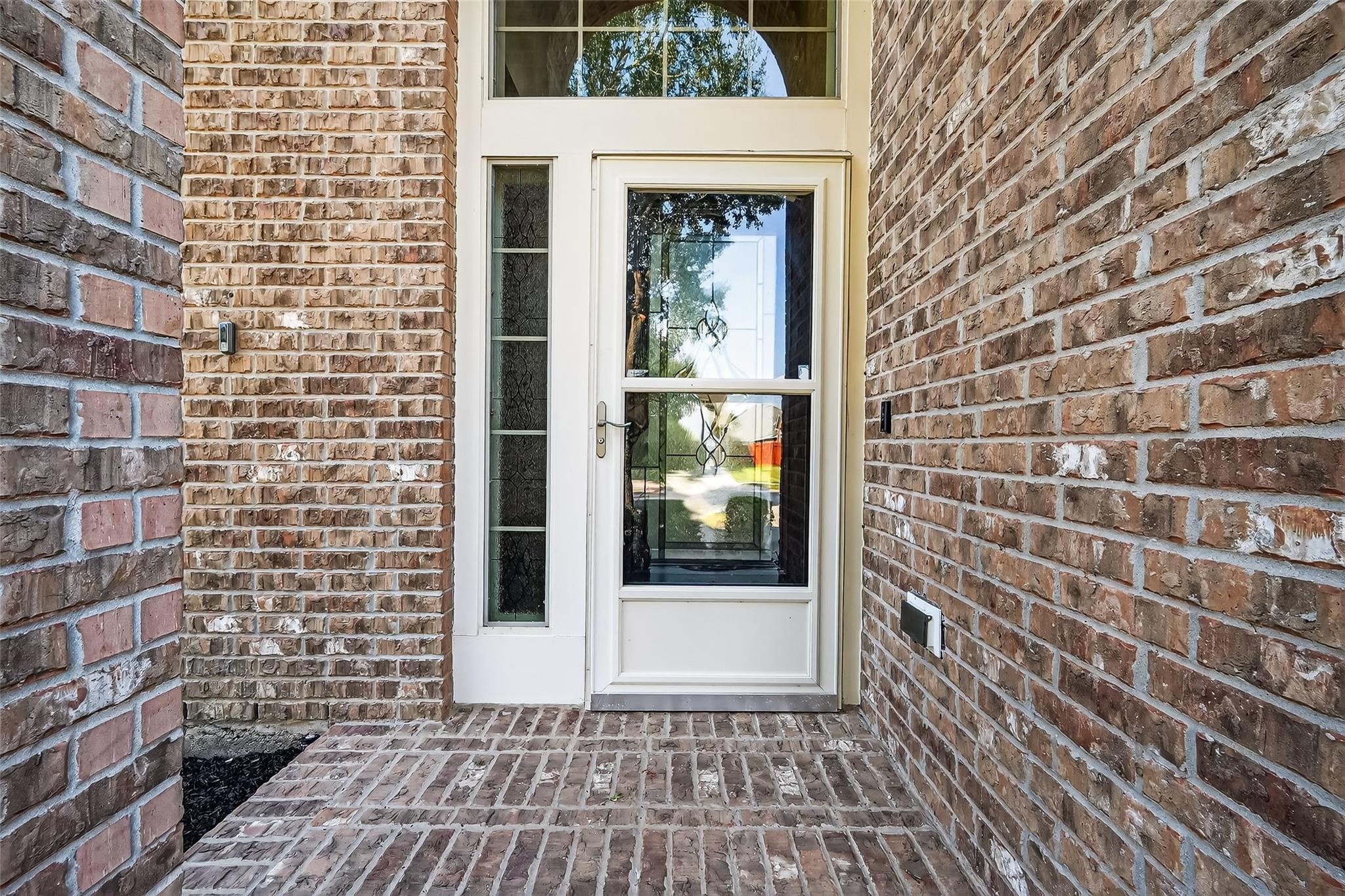 2606 Waterbrook Lane Rosenberg, TX 77471 - Photo 4 of 49