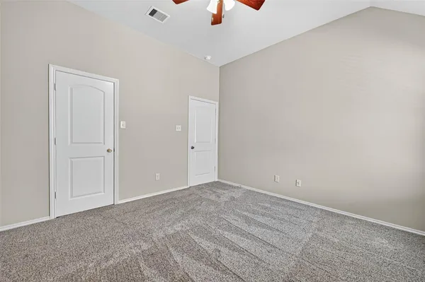 $2,450 | 2606 Waterbrook Lane, Rosenberg, TX 77471