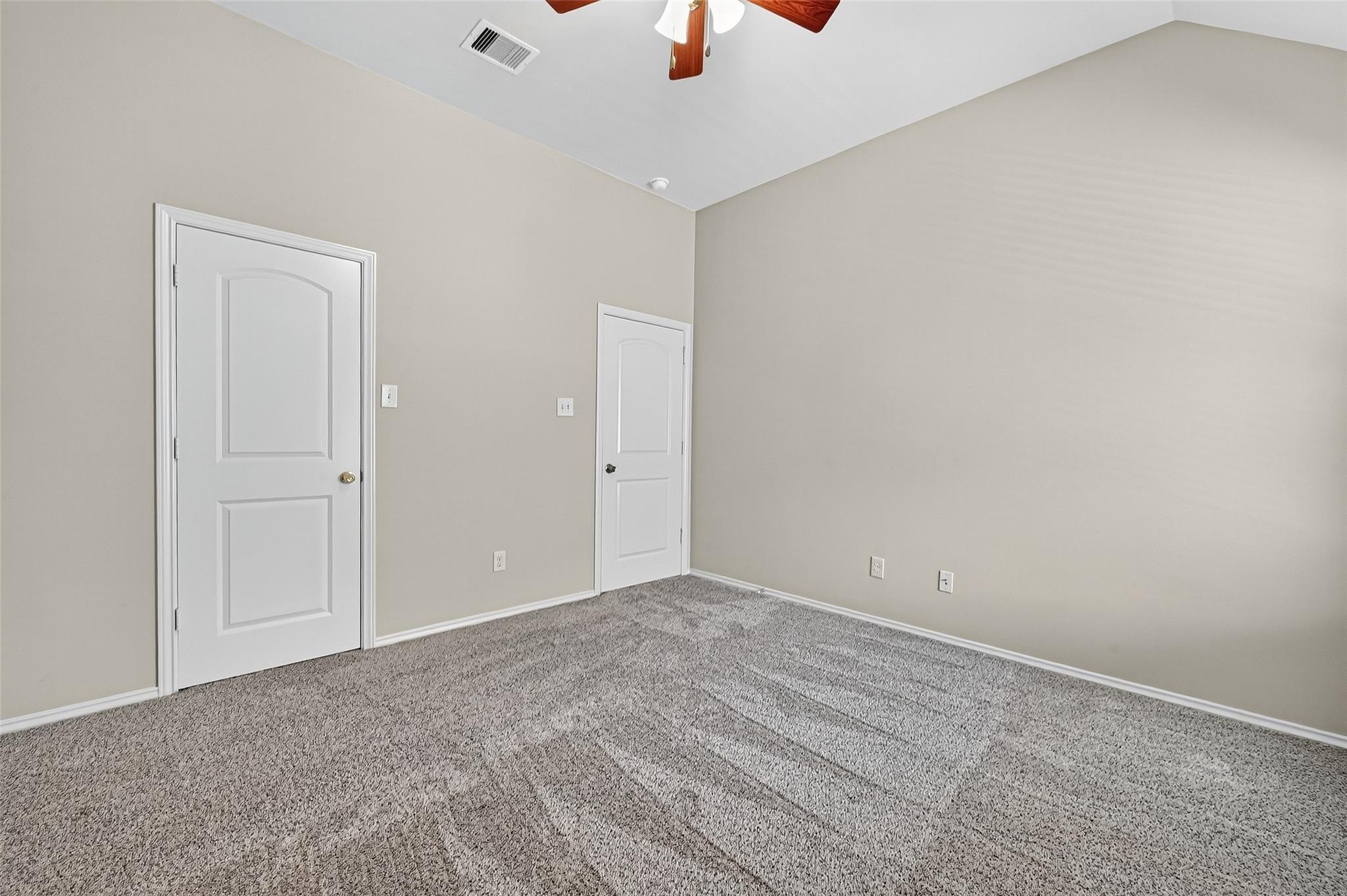 2606 Waterbrook Lane Rosenberg, TX 77471 - Photo 41 of 49