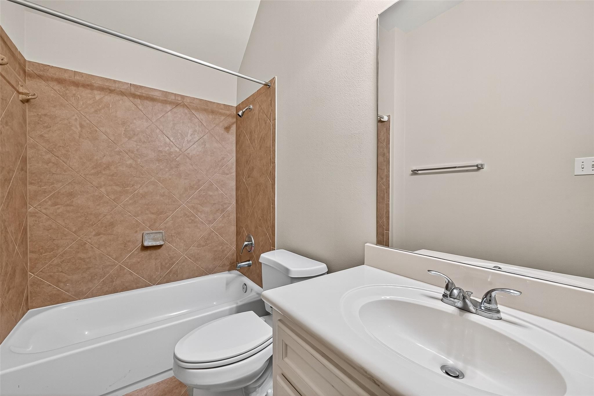 2606 Waterbrook Lane Rosenberg, TX 77471 - Photo 42 of 49