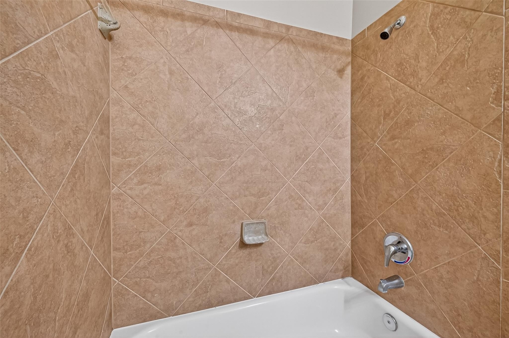 2606 Waterbrook Lane Rosenberg, TX 77471 - Photo 43 of 49