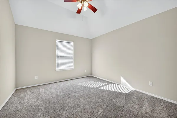 $2,450 | 2606 Waterbrook Lane, Rosenberg, TX 77471