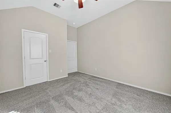 $2,450 | 2606 Waterbrook Lane, Rosenberg, TX 77471