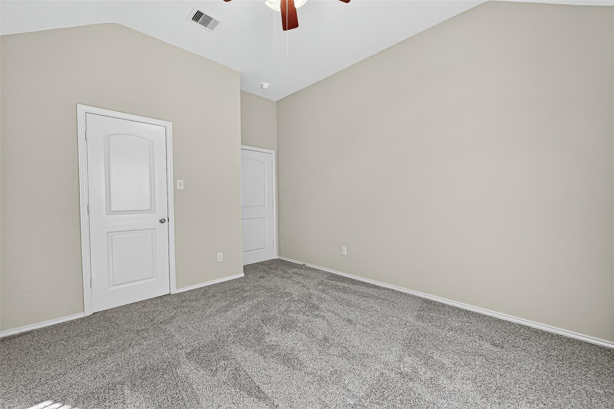 2606 Waterbrook Lane Rosenberg, TX 77471 - Photo 45 of 49