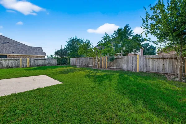 $2,450 | 2606 Waterbrook Lane, Rosenberg, TX 77471