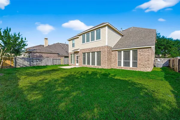 $2,450 | 2606 Waterbrook Lane, Rosenberg, TX 77471