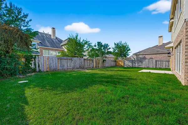 $2,450 | 2606 Waterbrook Lane, Rosenberg, TX 77471