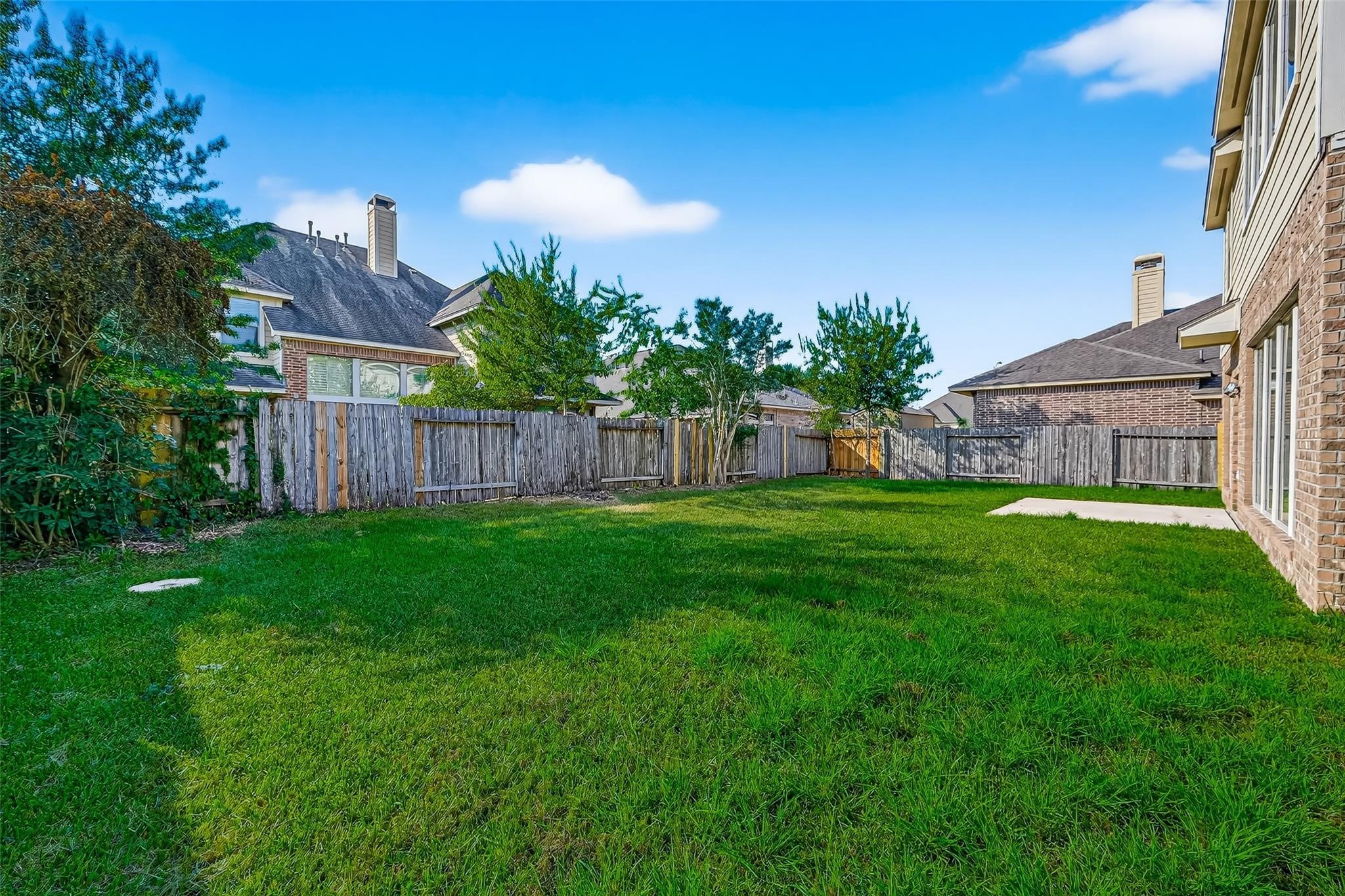 2606 Waterbrook Lane Rosenberg, TX 77471 - Photo 49 of 49