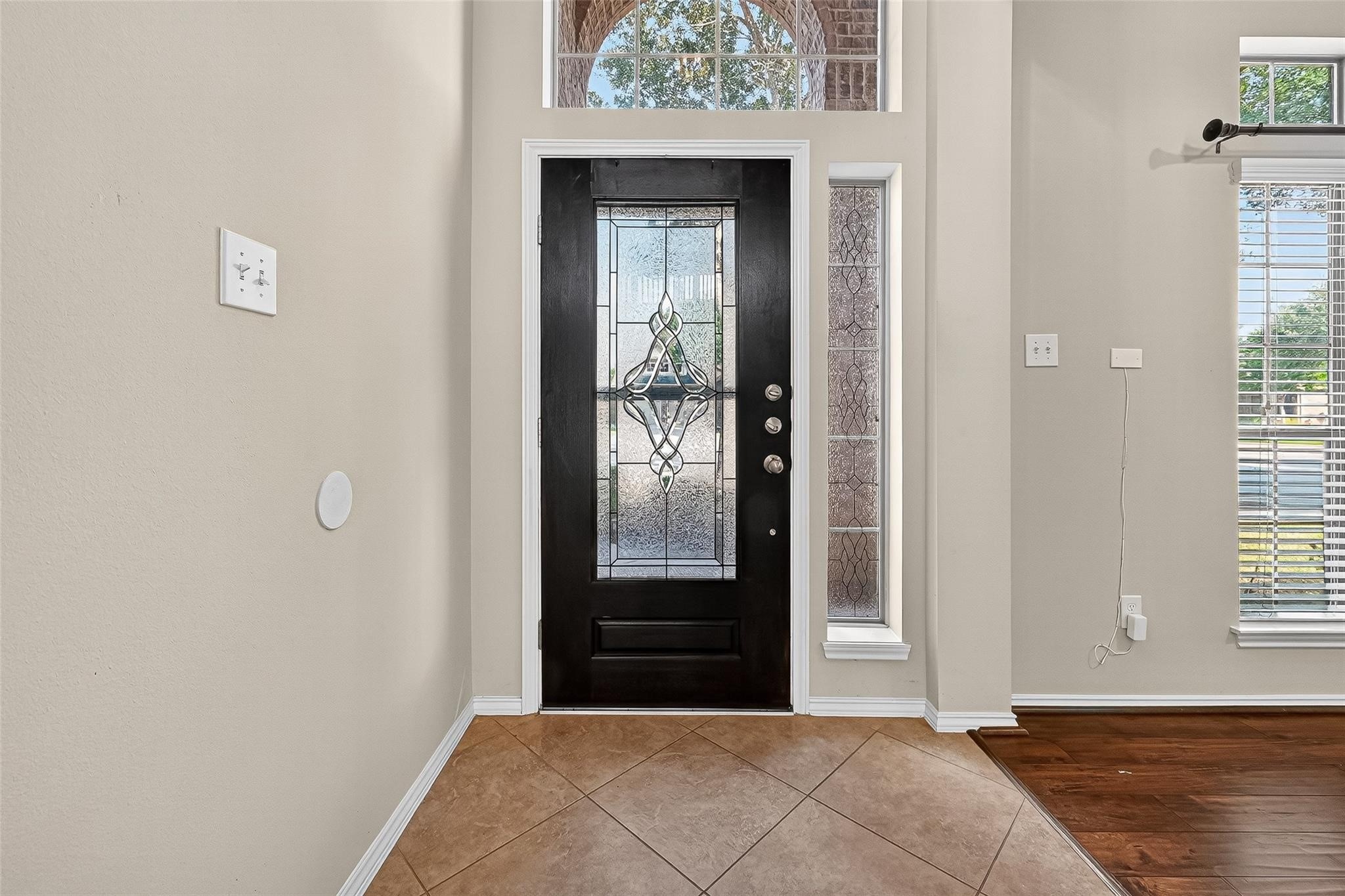 2606 Waterbrook Lane Rosenberg, TX 77471 - Photo 5 of 49