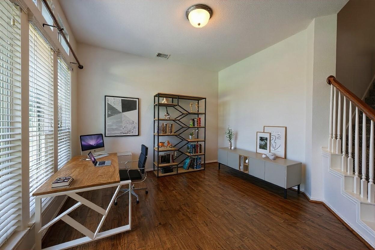 2606 Waterbrook Lane Rosenberg, TX 77471 - Photo 6 of 49