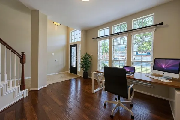 $2,450 | 2606 Waterbrook Lane, Rosenberg, TX 77471