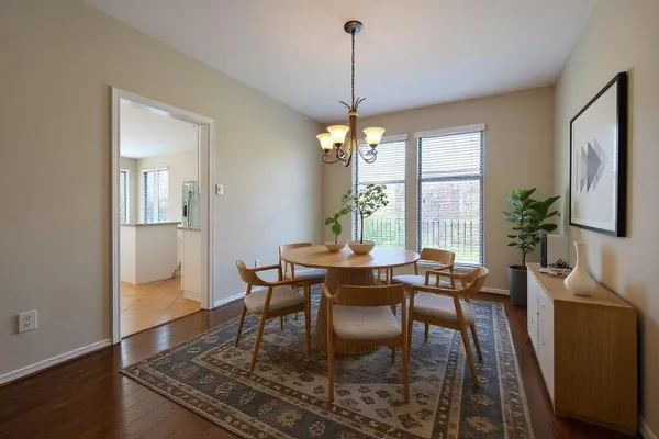 $2,450 | 2606 Waterbrook Lane, Rosenberg, TX 77471